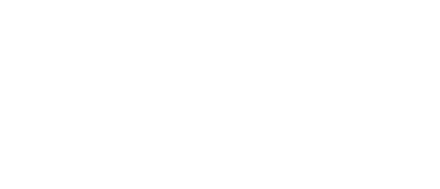 KEI Industries